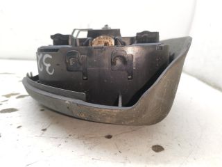 bontott RENAULT LAGUNA II Kormánylégzsák