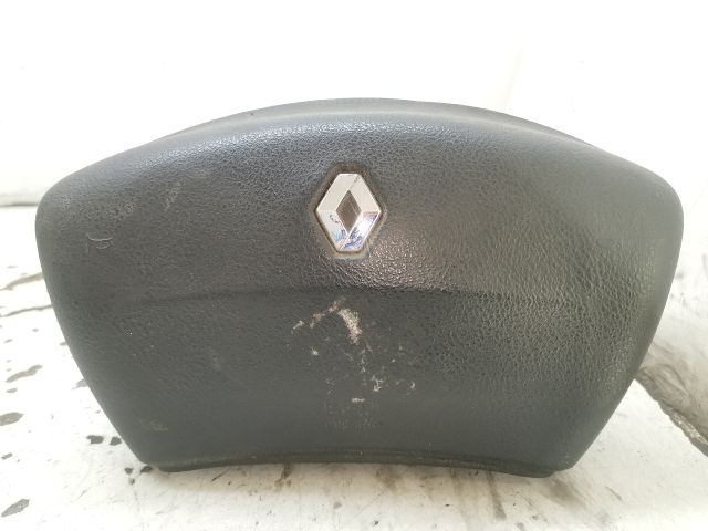 bontott RENAULT LAGUNA II Kormánylégzsák