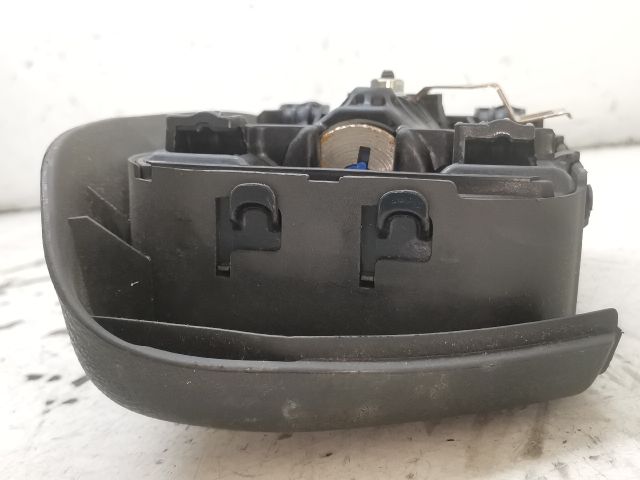 bontott RENAULT LAGUNA II Kormánylégzsák