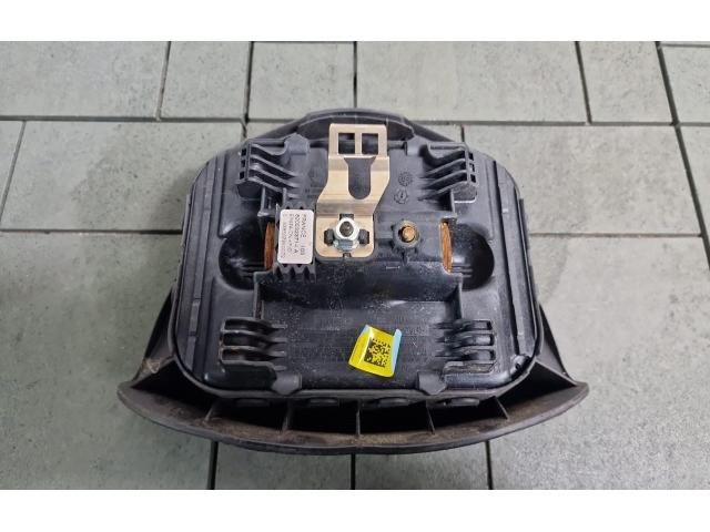 bontott RENAULT LAGUNA II Kormánylégzsák