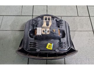 bontott RENAULT LAGUNA II Kormánylégzsák