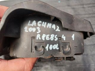 bontott RENAULT LAGUNA II Kormánylégzsák