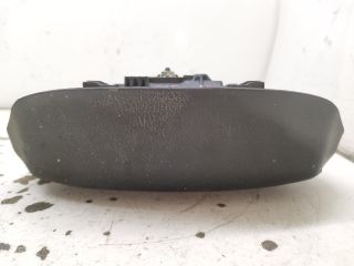 bontott RENAULT LAGUNA II Kormánylégzsák