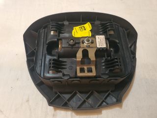 bontott RENAULT LAGUNA II Kormánylégzsák