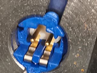 bontott RENAULT LAGUNA II Kormánylégzsák