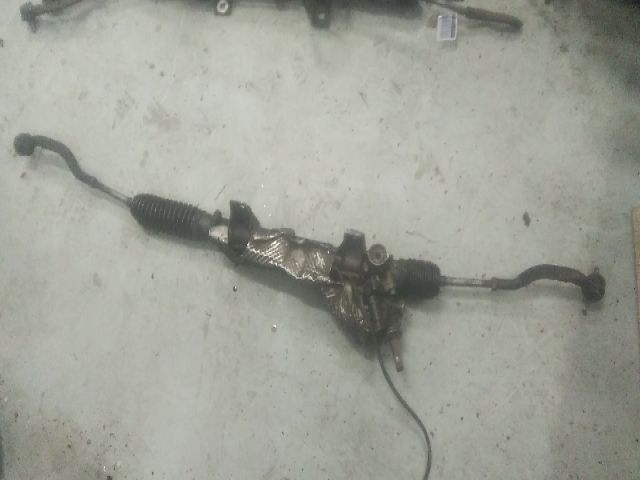 bontott RENAULT LAGUNA II Kormánymű Szervós