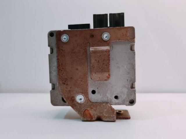 bontott RENAULT LAGUNA II Kormányoszlop Vezérlő