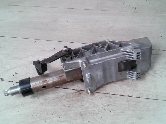 bontott RENAULT LAGUNA II Kormányoszlop