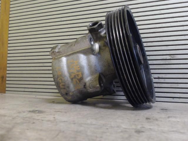 bontott RENAULT LAGUNA II Kormányszervó Motor (Elektromos)