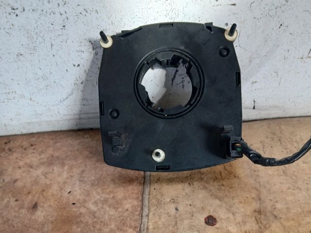 bontott RENAULT LAGUNA II Kormányszög Jeladó