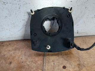 bontott RENAULT LAGUNA II Kormányszög Jeladó