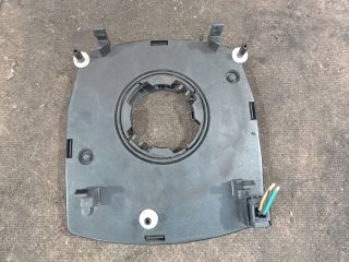 bontott RENAULT LAGUNA II Kormányszög Jeladó