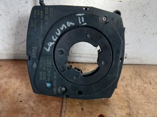 bontott RENAULT LAGUNA II Kormányszög Jeladó