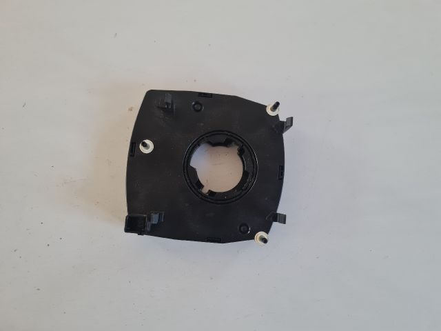 bontott RENAULT LAGUNA II Kormányszög Jeladó