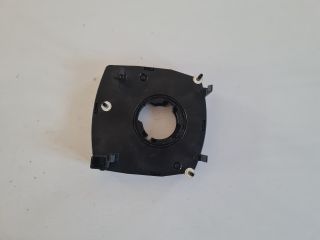 bontott RENAULT LAGUNA II Kormányszög Jeladó