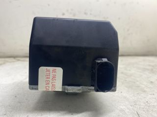 bontott RENAULT LAGUNA II Kormányzár (Elektromos)