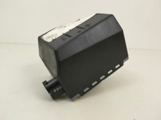 bontott RENAULT LAGUNA II Kormányzár (Elektromos)