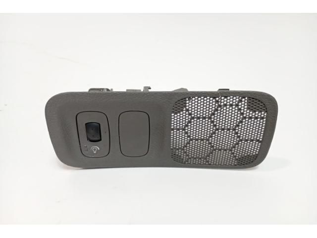 bontott RENAULT LAGUNA II Középső Műszerfal Díszléc