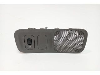 bontott RENAULT LAGUNA II Középső Műszerfal Díszléc