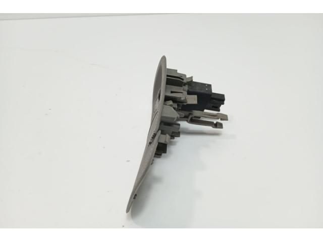 bontott RENAULT LAGUNA II Középső Műszerfal Díszléc