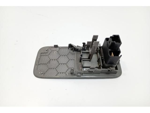 bontott RENAULT LAGUNA II Középső Műszerfal Díszléc