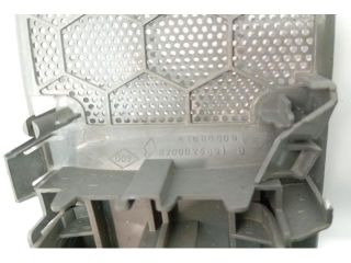 bontott RENAULT LAGUNA II Középső Műszerfal Díszléc