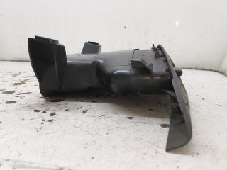 bontott RENAULT LAGUNA II Középső Szellőző