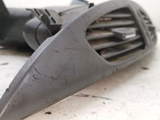 bontott RENAULT LAGUNA II Középső Szellőző