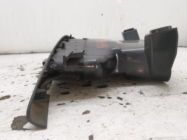 bontott RENAULT LAGUNA II Középső Szellőző