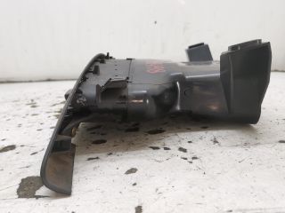 bontott RENAULT LAGUNA II Középső Szellőző