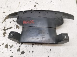 bontott RENAULT LAGUNA II Középső Szellőző