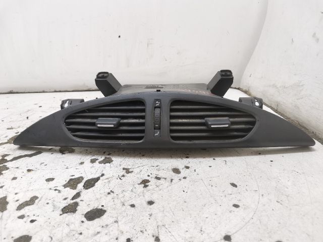 bontott RENAULT LAGUNA II Középső Szellőző