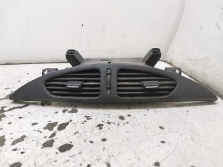 bontott RENAULT LAGUNA II Középső Szellőző