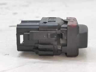 bontott RENAULT LAGUNA II Központizár Kapcsoló