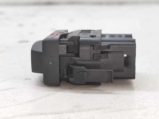 bontott RENAULT LAGUNA II Központizár Kapcsoló