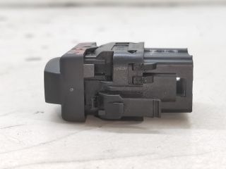 bontott RENAULT LAGUNA II Központizár Kapcsoló