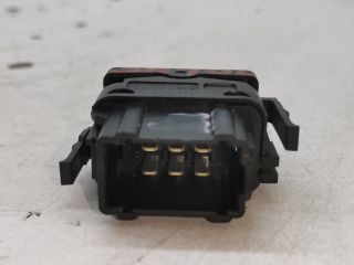 bontott RENAULT LAGUNA II Központizár Kapcsoló