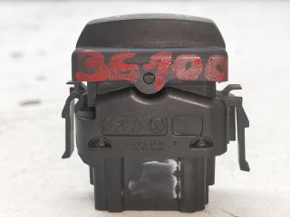 bontott RENAULT LAGUNA II Központizár Kapcsoló