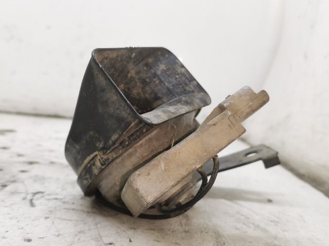 bontott RENAULT LAGUNA II Kürt