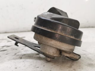 bontott RENAULT LAGUNA II Kürt