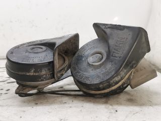 bontott RENAULT LAGUNA II Kürt