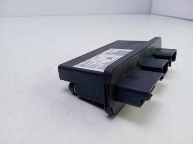 bontott RENAULT LAGUNA II Lámpa Vezérlő