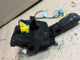 bontott RENAULT LAGUNA II Légzsák Átvezető Szalagkábel