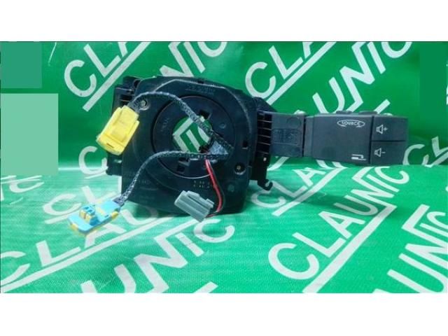 bontott RENAULT LAGUNA II Légzsák Átvezető Szalagkábel