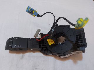 bontott RENAULT LAGUNA II Légzsák Átvezető Szalagkábel