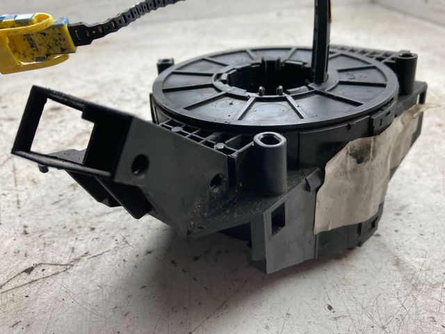 bontott RENAULT LAGUNA II Légzsák Átvezető Szalagkábel