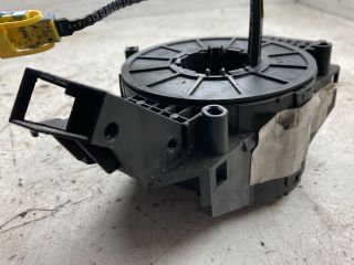 bontott RENAULT LAGUNA II Légzsák Átvezető Szalagkábel