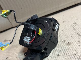 bontott RENAULT LAGUNA II Légzsák Átvezető Szalagkábel