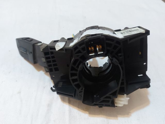 bontott RENAULT LAGUNA II Légzsák Átvezető Szalagkábel