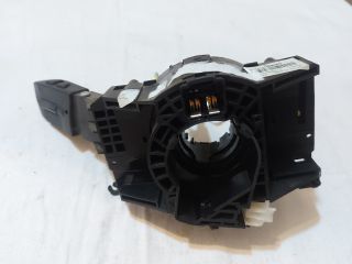 bontott RENAULT LAGUNA II Légzsák Átvezető Szalagkábel